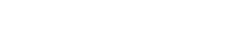 舛谷重機興業